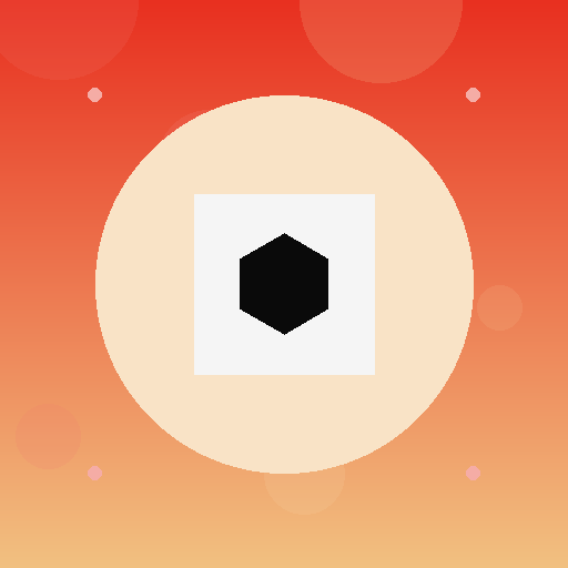 Bet365 — World’s Favourite Betting Review 2026 — Best Betting Tips Platform | ₹1000 Bonus