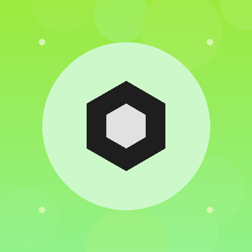 Parimatch — Betting App India Review 2026 — Best Betting Tips Platform | ₹30000 Bonus